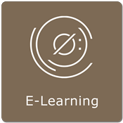 profi-sprecher fuer e-learning